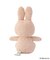 Dick Bruna miffy ボントントイズ コーデュロイ 23cm