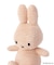 Dick Bruna miffy ボントントイズ コーデュロイ 23cm