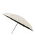 【晴雨兼用/UV】Wpc. 遮光エアリアルtiny 折傘