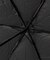 【晴雨兼用/UV】遮光ドットフラワーポイント 折傘