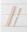 【ワンズテラスオリジナル】スキット 箸・箸箱セット