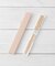 【ワンズテラスオリジナル】スキット 箸・箸箱セット