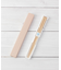 【ワンズテラスオリジナル】スキット 箸・箸箱セット