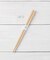【ワンズテラスオリジナル】スキット 箸・箸箱セット