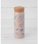 What's for lunch? ステンレスボトル 480ml