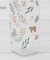 【ワンズテラスオリジナル】What's for lunch? クリアボトル 400ml