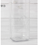 【ワンズテラスオリジナル】What's for lunch? クリアボトル 400ml
