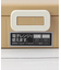 【ワンズテラスオリジナル】抗菌4点ロックランチBOX 650ml