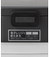 【ワンズテラスオリジナル】抗菌4点ロックランチBOX 900ml