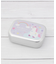 リトルユニコーン アルミ弁当箱 370ml