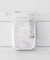 リトルユニコーン アルミ弁当箱 370ml