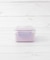リトルユニコーン ふわっとランチBOX 450ml