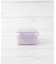 リトルユニコーン ふわっとランチBOX 450ml