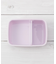 リトルユニコーン ふわっとランチBOX 450ml