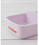 リトルユニコーン ふわっとランチBOX 450ml