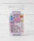 リトルユニコーン ふわっとランチBOX 450ml