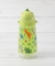 ディノサウルス ダイカットストローボトル 420ml