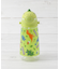 ディノサウルス ダイカットストローボトル 420ml