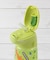 ディノサウルス ダイカットストローボトル 420ml