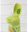 ディノサウルス ダイカットストローボトル 420ml