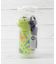 ディノサウルス ダイカットストローボトル 420ml