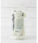ディノサウルス ダイカットストローボトル 420ml