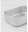 ディノサウルス アルミ弁当箱 370ml