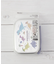 ディノサウルス アルミ弁当箱 370ml