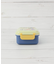 ディノサウルス ふわっとランチBOX 450ml