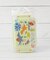 ディノサウルス ふわっとランチBOX 450ml