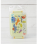 ディノサウルス ふわっとランチBOX 450ml