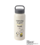 【ワンズテラスオリジナル】SNOOPY ハンドル付マグボトル 500ml
