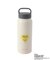 【ワンズテラスオリジナル】SNOOPY ハンドル付マグボトル 500ml