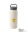 【ワンズテラスオリジナル】SNOOPY ハンドル付マグボトル 500ml