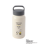 【ワンズテラスオリジナル】SNOOPY ハンドル付マグボトル 350ml