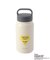 【ワンズテラスオリジナル】SNOOPY ハンドル付マグボトル 350ml