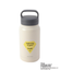 【ワンズテラスオリジナル】SNOOPY ハンドル付マグボトル 350ml