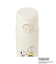 【ワンズテラスオリジナル】SNOOPY ワンプッシュステンレスボトル S 480ml