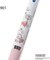 ◆SNOOPY JETSTREAM3色ペン