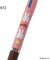 ◆Dick Bruna miffy JETSTREAM 3色ペン