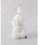 potte アンゴラウサギ