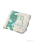 ◆Dick Bruna miffy ふわふわ刺繍ハンカチーフ