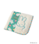 ◆Dick Bruna miffy ふわふわ刺繍ハンカチーフ