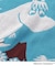 ◆MOOMIN 三重ガーゼハンカチ