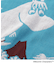 ◆MOOMIN 三重ガーゼハンカチ