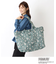 SNOOPY トート