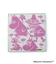 ◆MOOMIN タオルハンカチ