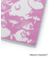 ◆MOOMIN タオルハンカチ
