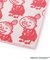 ◆MOOMIN タオルハンカチ