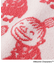 ◆MOOMIN タオルハンカチ